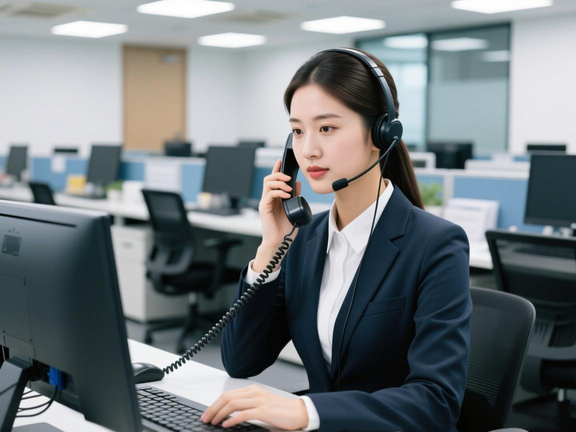 遵义市禧厢苑垃圾处理器售后服务中心电话热线多少_遵义市禧厢苑垃圾处理器售后维修点附近地址号码查询（第十一张图片）