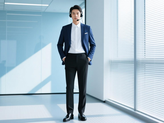 黔东市京瓷打印机售后服务中心电话热线多少_黔东市京瓷打印机售后维修点附近地址号码查询（第五张图片）