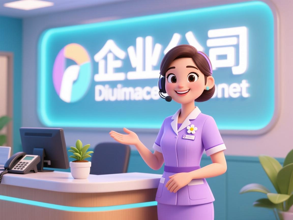 温州市悍斧保险柜售后服务中心电话热线多少_温州市悍斧保险柜售后维修点附近地址号码查询（第四张图片）