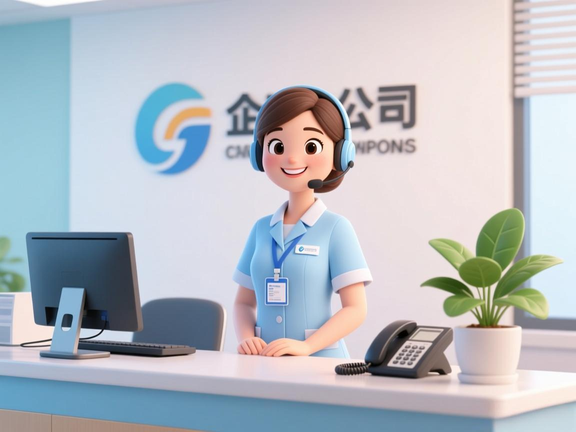 黔东市优观红酒柜售后服务中心电话热线多少_黔东市优观红酒柜售后维修点附近地址号码查询（第五张图片）