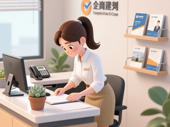 漳州市诺远智能锁售后服务中心电话热线多少_漳州市诺远智能锁售后维修点附近地址号码查询（第一张图片）