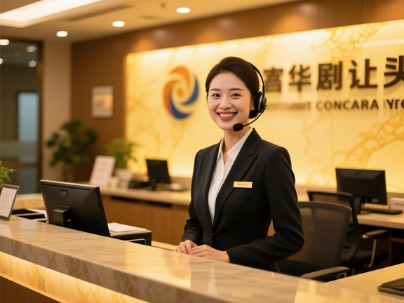 贵港市Dibet红酒柜售后服务中心电话热线多少_贵港市Dibet红酒柜售后维修点附近地址号码查询（第一张图片）
