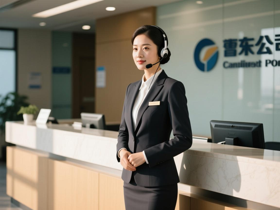 南宁市金雅智能马桶售后服务中心电话热线多少_南宁市金雅智能马桶售后维修点附近地址号码查询（第二张图片）