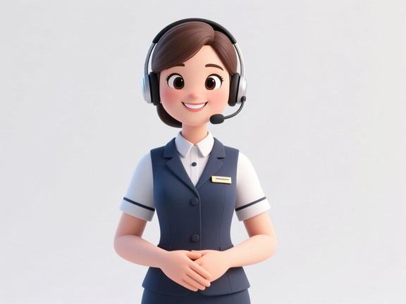 贵阳市清四季福阳洗碗机售后服务中心电话热线多少_贵阳市清四季福阳洗碗机售后维修点附近地址号码查询（第一张图片）