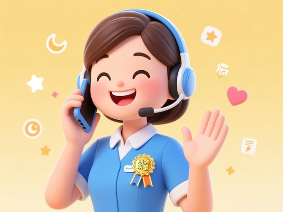 黔南市欧派凯燃气灶售后服务中心电话热线多少_黔南市欧派凯燃气灶售后维修点附近地址号码查询（第四张图片）