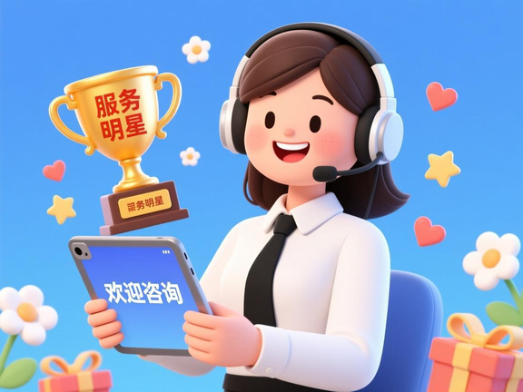 铜仁市羽起智能马桶售后服务中心电话热线多少_铜仁市羽起智能马桶售后维修点附近地址号码查询（第六张图片）