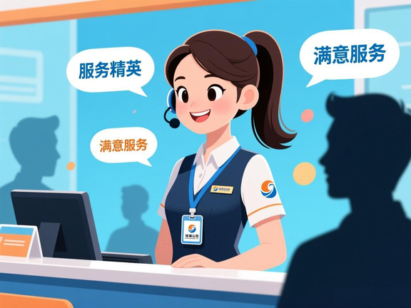 宁波市梵高智能马桶售后服务中心电话热线多少_宁波市梵高智能马桶售后维修点附近地址号码查询（第六张图片）