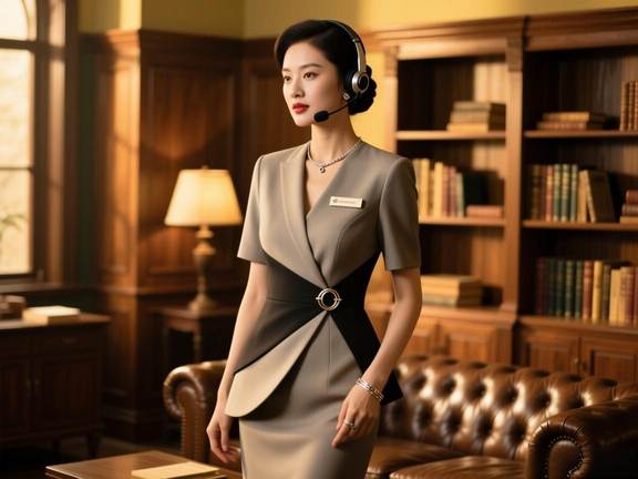 安顺市智奈浴缸售后服务中心电话热线多少_安顺市智奈浴缸售后维修点附近地址号码查询（第四张图片）