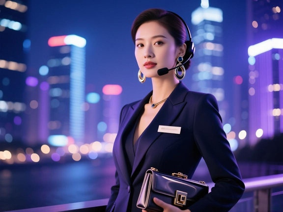 贵港市蓝宝按摩椅售后服务中心电话热线多少_贵港市蓝宝按摩椅售后维修点附近地址号码查询（第一张图片）