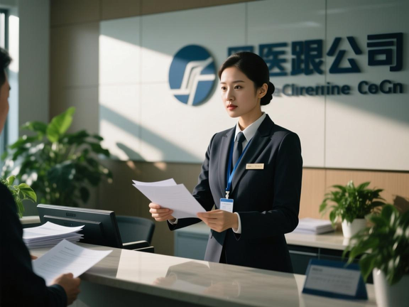 百色市洁妮智能马桶售后服务中心电话热线多少_百色市洁妮智能马桶售后维修点附近地址号码查询（第四张图片）