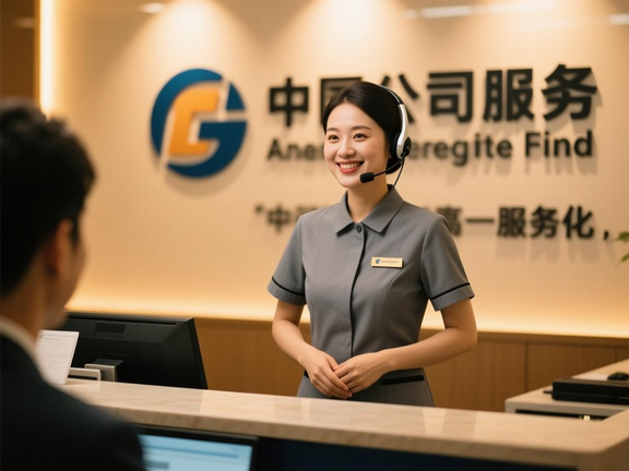 新余市祥龙防盗门售后服务中心电话热线多少_新余市祥龙防盗门售后维修点附近地址号码查询（第二张图片）