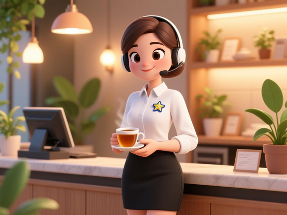 淮南市康狮油烟机售后服务中心电话热线多少_淮南市康狮油烟机售后维修点附近地址号码查询（第三张图片）
