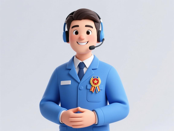 江门市金凯德防盗门售后服务中心电话热线多少_江门市金凯德防盗门售后维修点附近地址号码查询（第六张图片）