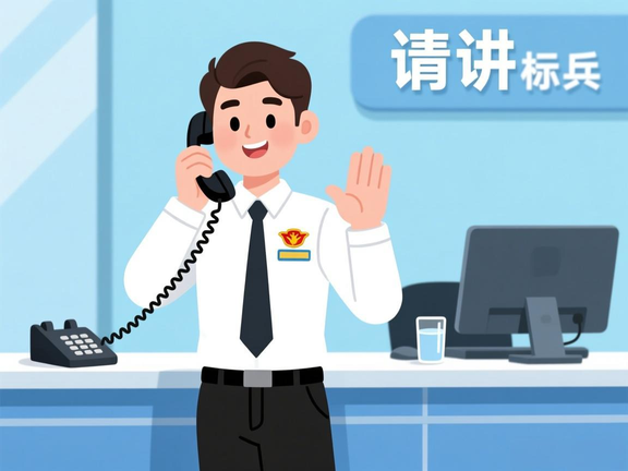河池市法莱宝集成灶售后服务中心电话热线多少_河池市法莱宝集成灶售后维修点附近地址号码查询（第四张图片）