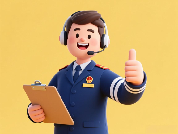 广州市老板净水器售后服务中心电话热线多少_广州市老板净水器售后维修点附近地址号码查询（第十张图片）