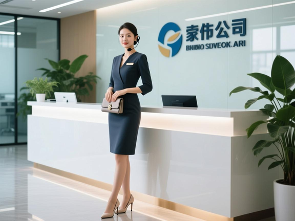 深圳市雅乐思油烟机售后服务中心电话热线多少_深圳市雅乐思油烟机售后维修点附近地址号码查询（第十张图片）