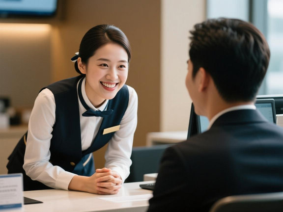 蚌埠市​​TLXT​​冰箱售后服务中心电话热线多少_蚌埠市​​TLXT​​冰箱售后维修点附近地址号码查询（第四张图片）