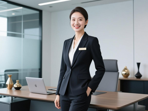 宁波市志高空调售后服务中心电话热线多少_宁波市志高空调售后维修点附近地址号码查询（第二张图片）