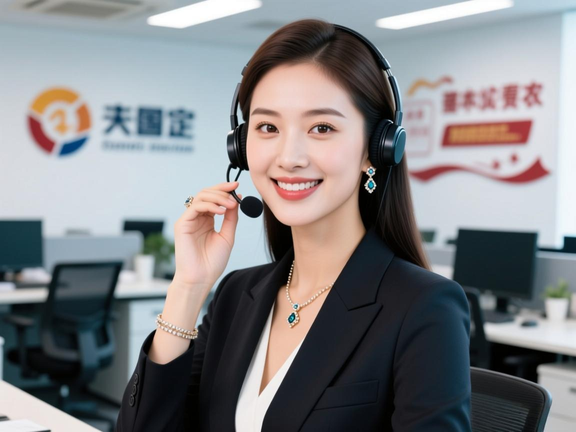 中山市炫敖垃圾处理器售后服务中心电话热线多少_中山市炫敖垃圾处理器售后维修点附近地址号码查询（第十一张图片）