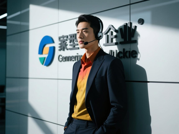 台州市华生集成灶售后服务中心电话热线多少_台州市华生集成灶售后维修点附近地址号码查询（第二张图片）