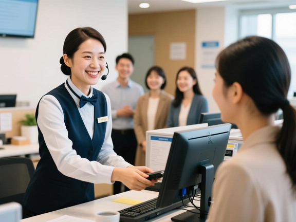 兰州市倍科燃气灶售后服务中心电话热线多少_兰州市倍科燃气灶售后维修点附近地址号码查询（第一张图片）