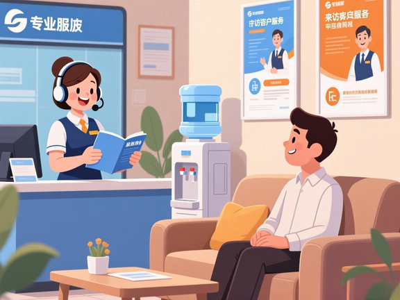 泉州市​​USATON​​集成灶售后服务中心电话热线多少_泉州市​​USATON​​集成灶售后维修点附近地址号码查询（第三张图片）