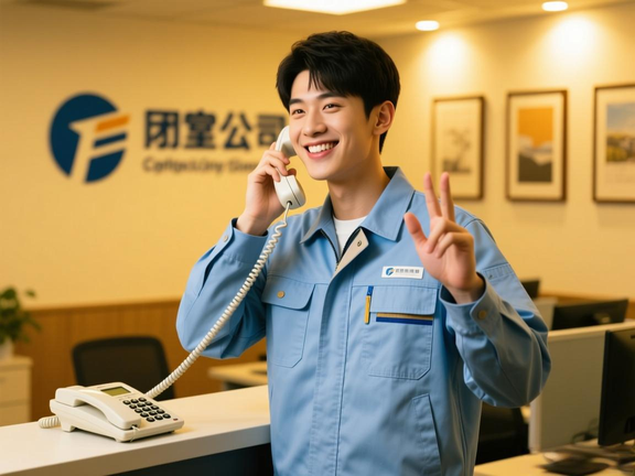 阜阳市爱德集成灶售后服务中心电话热线多少_阜阳市爱德集成灶售后维修点附近地址号码查询（第二张图片）