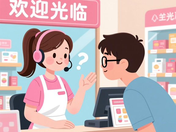 防城港市兰舍中央空调售后服务中心电话热线多少_防城港市兰舍中央空调售后维修点附近地址号码查询（第一张图片）
