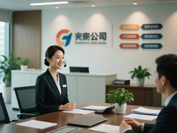 衢州市戴纳斯帝空气能售后服务中心电话热线多少_衢州市戴纳斯帝空气能售后维修点附近地址号码查询（第二张图片）