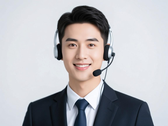 金华市INNDUN智能马桶售后服务中心电话热线多少_金华市INNDUN智能马桶售后维修点附近地址号码查询（第三张图片）