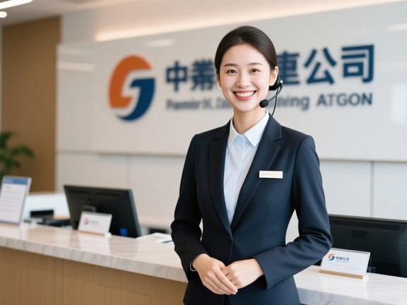 绍兴市耐然消毒柜售后服务中心电话热线多少_绍兴市耐然消毒柜售后维修点附近地址号码查询（第六张图片）