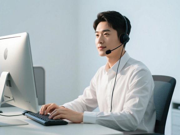 重庆市可立特智能马桶售后服务中心电话热线多少_重庆市可立特智能马桶售后维修点附近地址号码查询（第35张图片）
