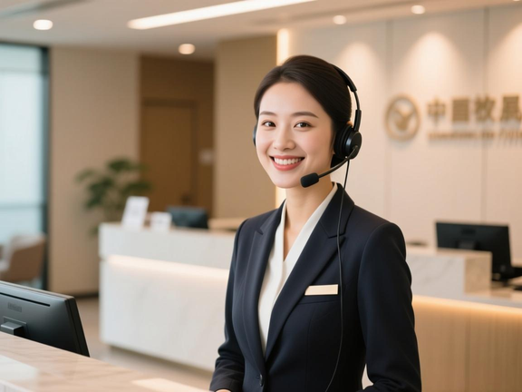 百色市​​Proscenic​​垃圾处理器售后服务中心电话热线多少_百色市​​Proscenic​​垃圾处理器售后维修点附近地址号码查询（第八张图片）