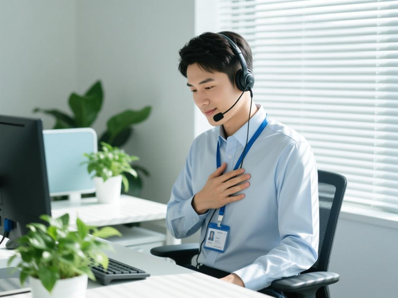 遵义市九鑫好太太集成灶售后服务中心电话热线多少_遵义市九鑫好太太集成灶售后维修点附近地址号码查询（第十二张图片）