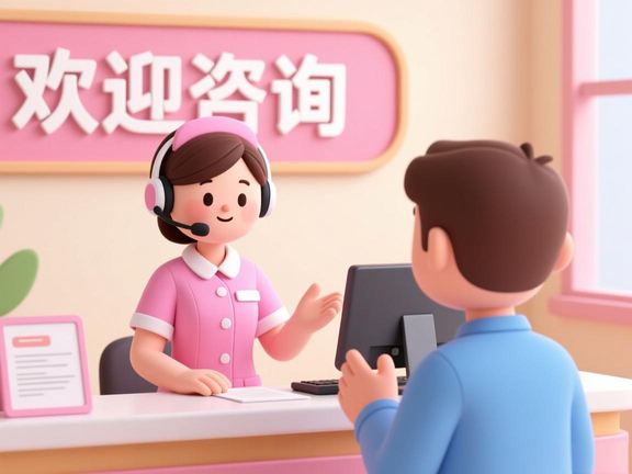 六安市智越家投影仪售后服务中心电话热线多少_六安市智越家投影仪售后维修点附近地址号码查询（第四张图片）