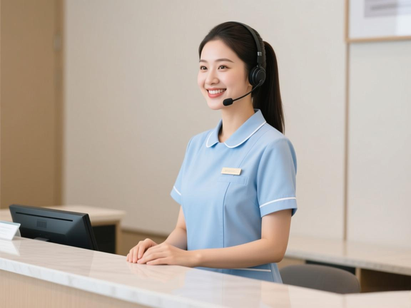 温州市三冠保险柜售后服务中心电话热线多少_温州市三冠保险柜售后维修点附近地址号码查询（第七张图片）