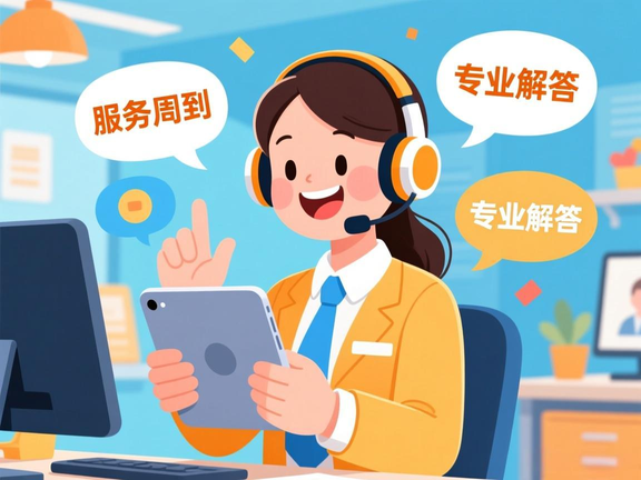 台州市欧厨乐集成灶售后服务中心电话热线多少_台州市欧厨乐集成灶售后维修点附近地址号码查询（第三张图片）