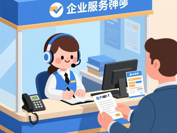 九江市创维空调售后服务中心电话热线多少_九江市创维空调售后维修点附近地址号码查询（第九张图片）