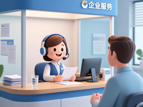河源市Appollo智能马桶售后服务中心电话热线多少_河源市Appollo智能马桶售后维修点附近地址号码查询（第二张图片）