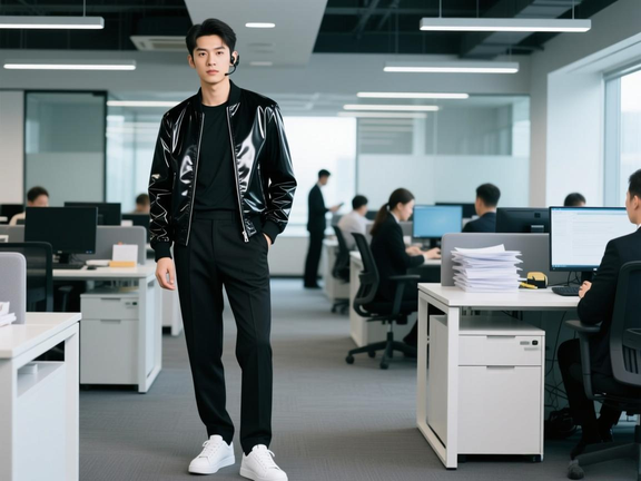 上饶市德美拉得壁挂炉售后服务中心电话热线多少_上饶市德美拉得壁挂炉售后维修点附近地址号码查询（第九张图片）