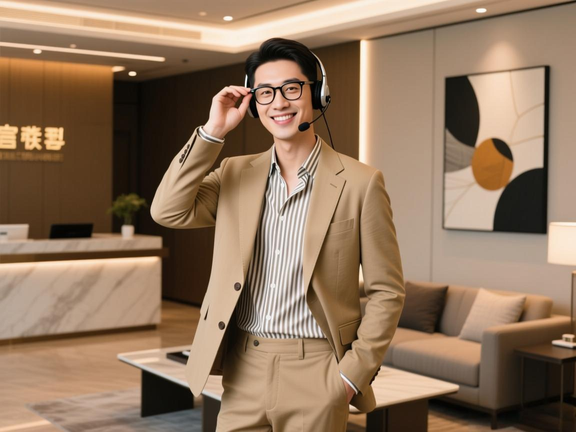 韶关市苏格伦净水器售后服务中心电话热线多少_韶关市苏格伦净水器售后维修点附近地址号码查询（第八张图片）