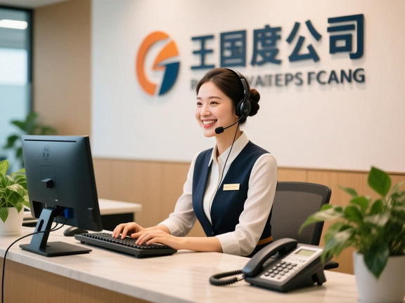 阜阳市全家乐燃气灶售后服务中心电话热线多少_阜阳市全家乐燃气灶售后维修点附近地址号码查询（第五张图片）