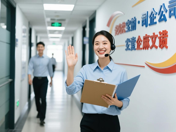 赣州市海信璀璨冰箱售后服务中心电话热线多少_赣州市海信璀璨冰箱售后维修点附近地址号码查询（第八张图片）