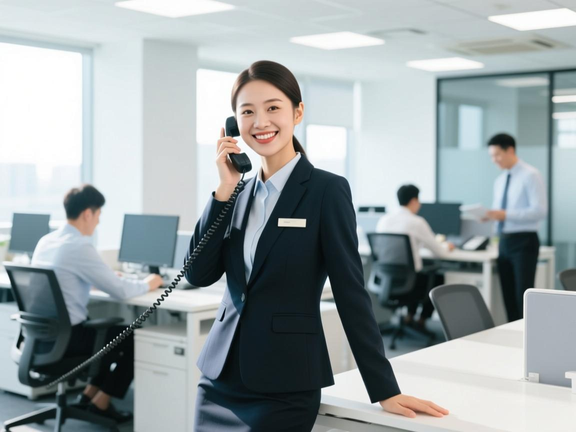 玉林市威尔斯智能马桶售后服务中心电话热线多少_玉林市威尔斯智能马桶售后维修点附近地址号码查询（第一张图片）