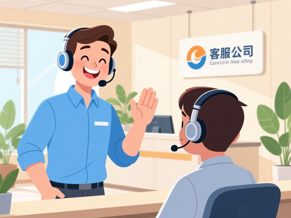滁州市中信智能马桶售后服务中心电话热线多少_滁州市中信智能马桶售后维修点附近地址号码查询（第七张图片）