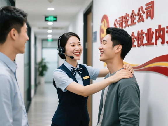 湛江市四季锦绣太阳能售后服务中心电话热线多少_湛江市四季锦绣太阳能售后维修点附近地址号码查询（第五张图片）
