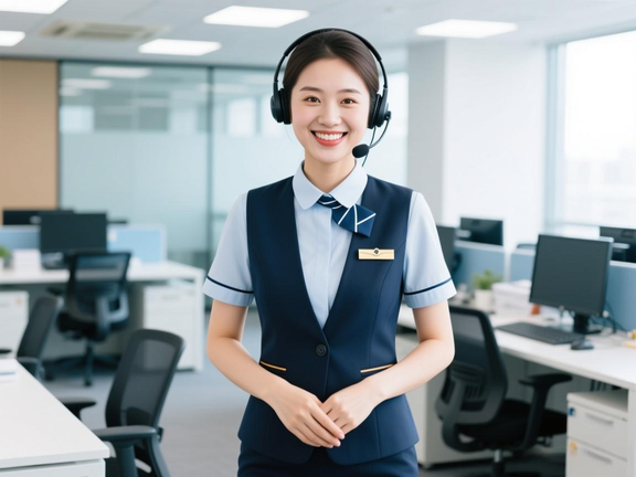 重庆市百圣牛红酒柜售后服务中心电话热线多少_重庆市百圣牛红酒柜售后维修点附近地址号码查询（第二十六张图片）