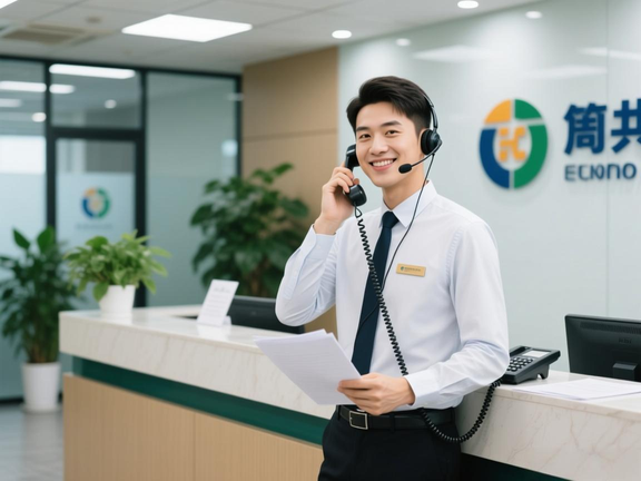 上海市冰轮空调售后服务中心电话热线多少_上海市冰轮空调售后维修点附近地址号码查询（第九张图片）