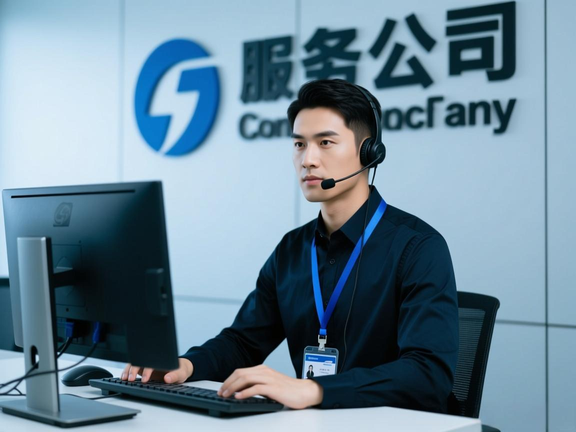 广州市​​HOTNITACI​​消毒柜售后服务中心电话热线多少_广州市​​HOTNITACI​​消毒柜售后维修点附近地址号码查询（第七张图片）