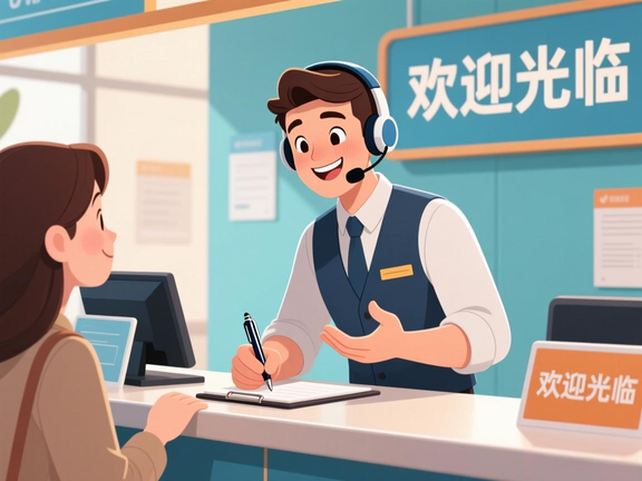 宁德市JAV电视售后服务中心电话热线多少_宁德市JAV电视售后维修点附近地址号码查询（第八张图片）